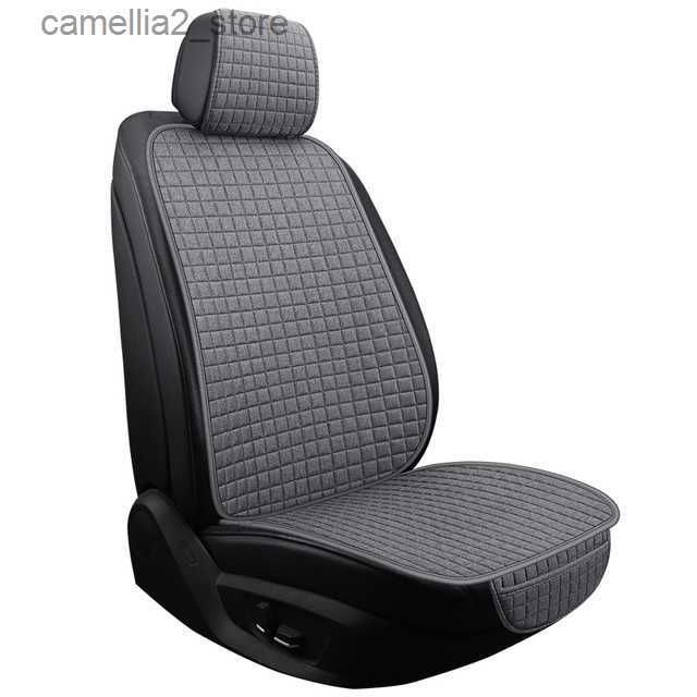 Gris 1 Seat