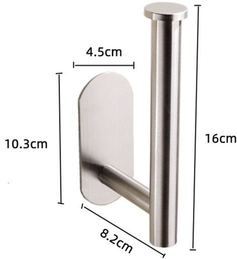 Srebro-16 cm