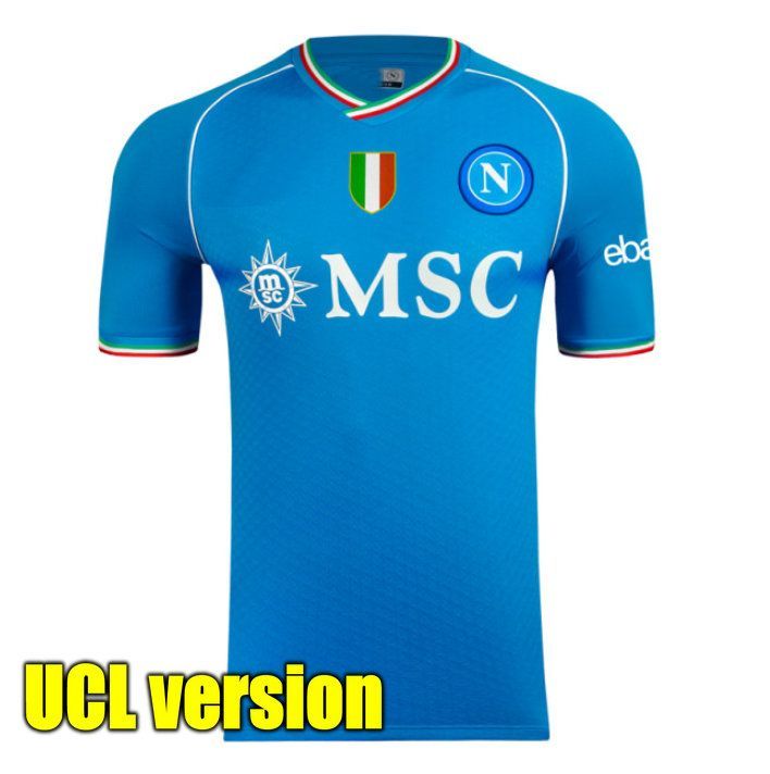 Versione UCL per adulti