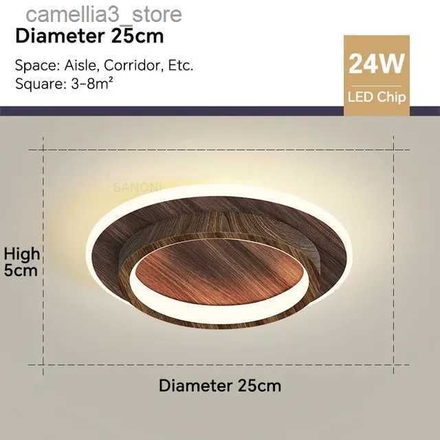 Walnut Circle2