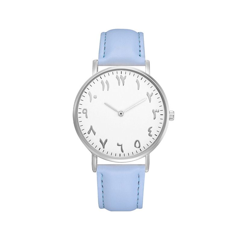 quartz-watch-19