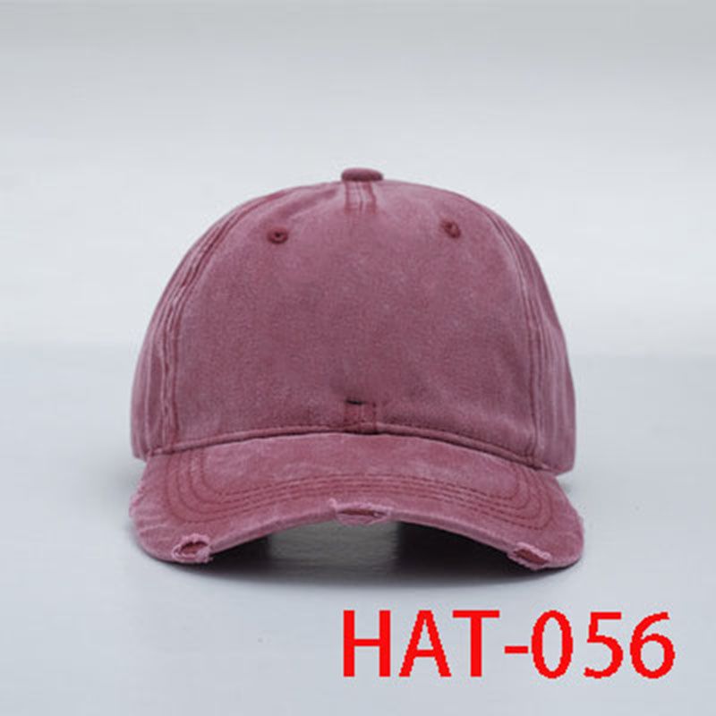 HAT-056
