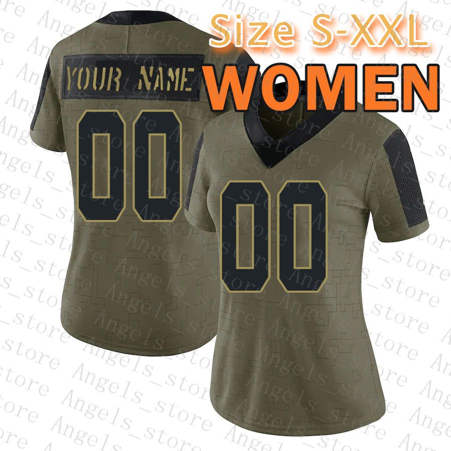 Femmes (Taille: S-XXL) YM