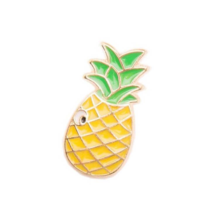 Ananas