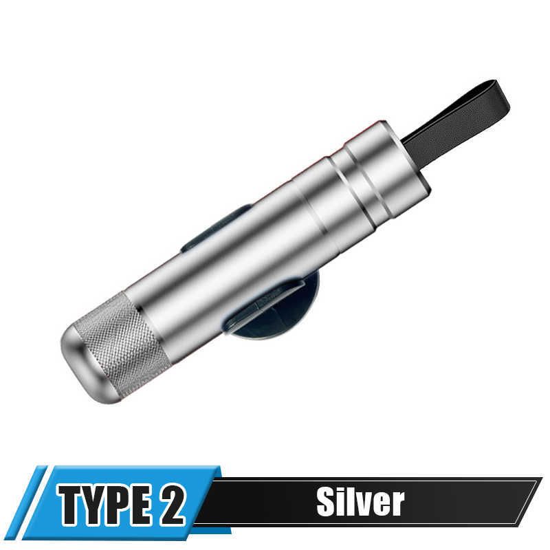 Sliver-2