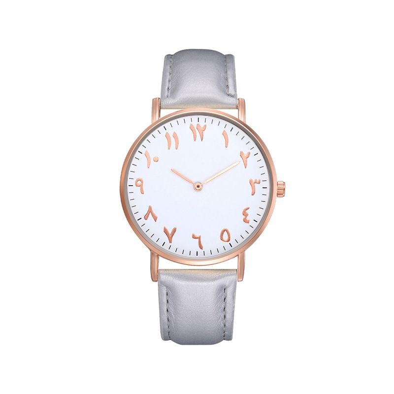 quartz-watch-16