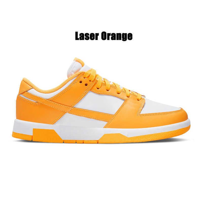 #25 Laser Orange_1