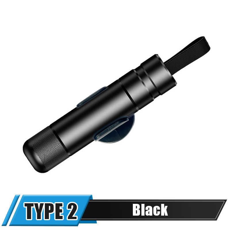 Black-2