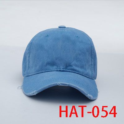 HAT-054