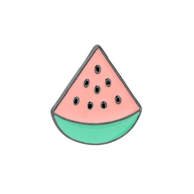 Watermelon 2