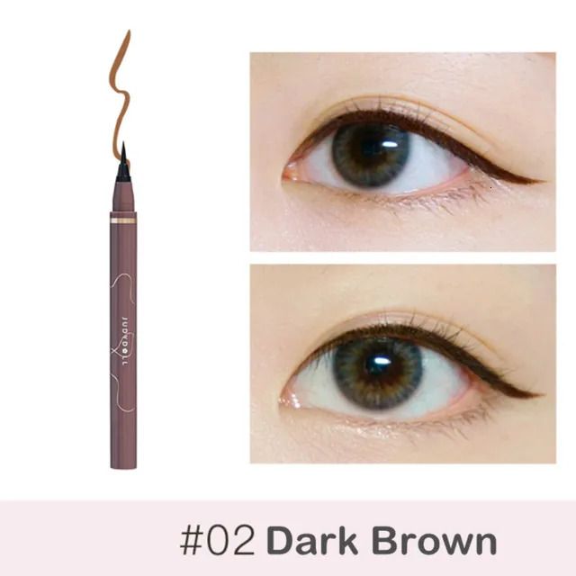 02 dark brown