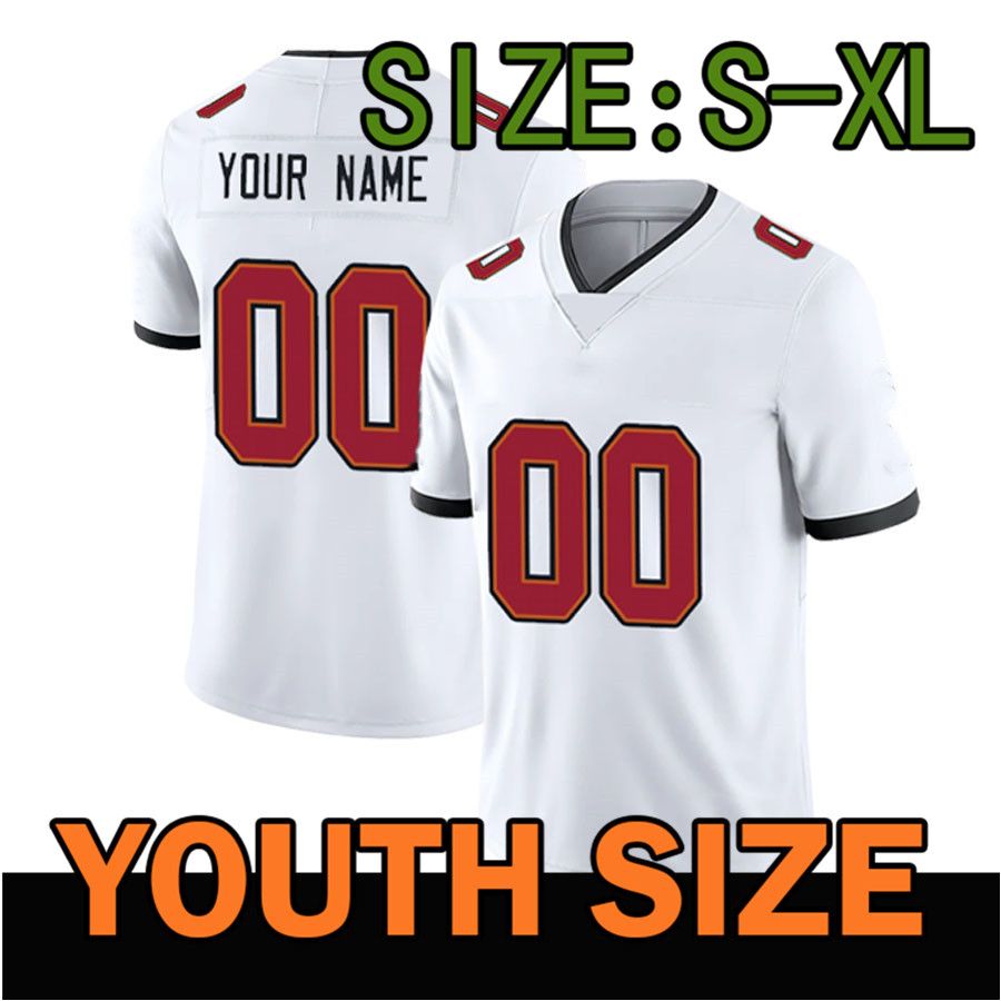 Youth (Size:S-XL)-HaiD