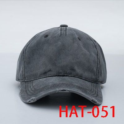 HAT-051