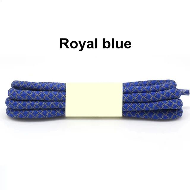 Royal Blue-120cm