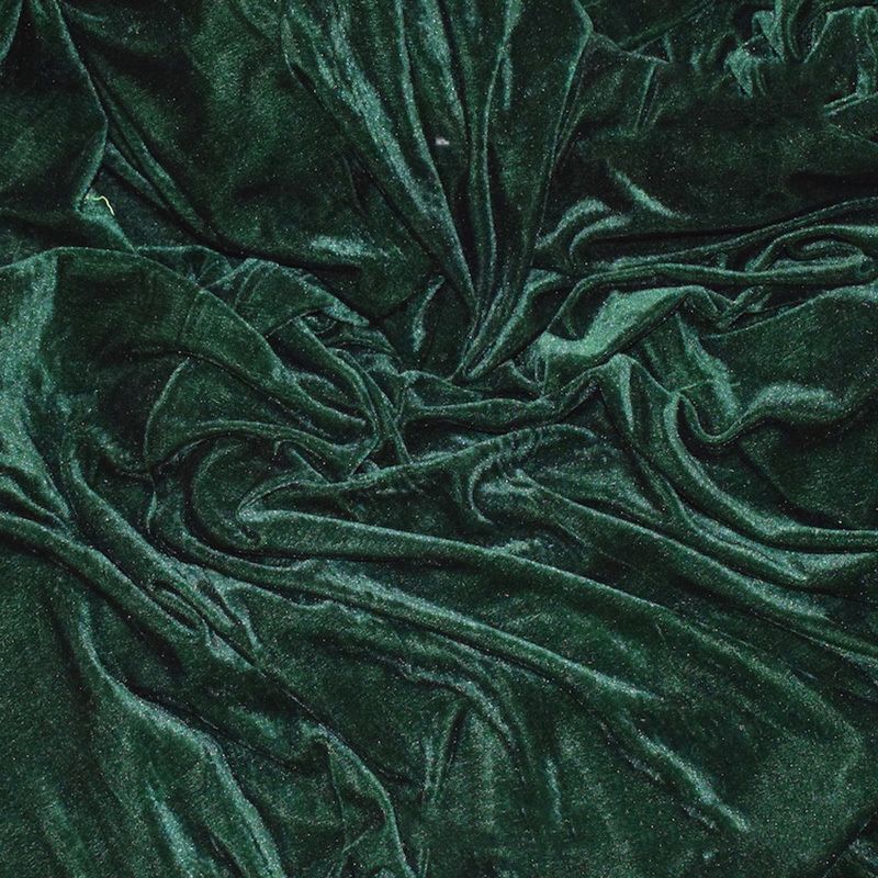 DarkGreen-50x160cm (60x63inch)