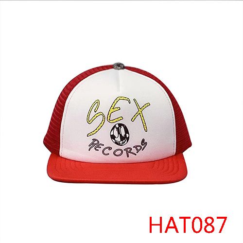 HAT-087