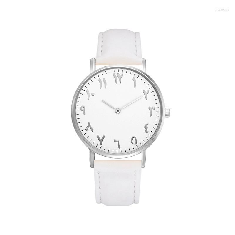 quartz-watch-7