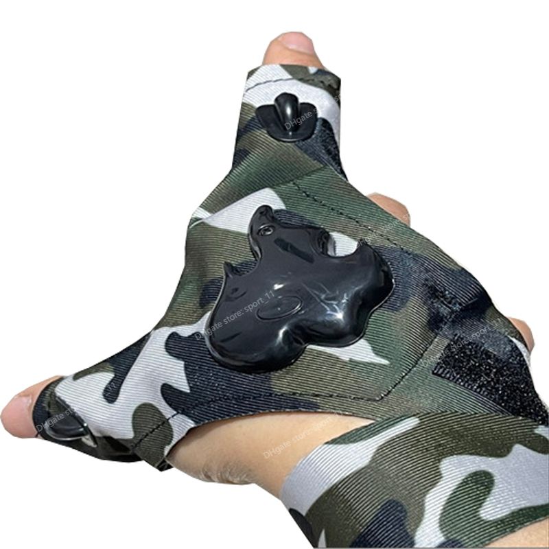 camo M CHINA