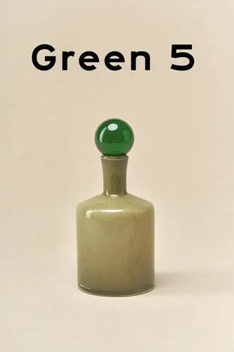 Verde 5