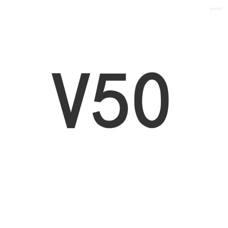 v50