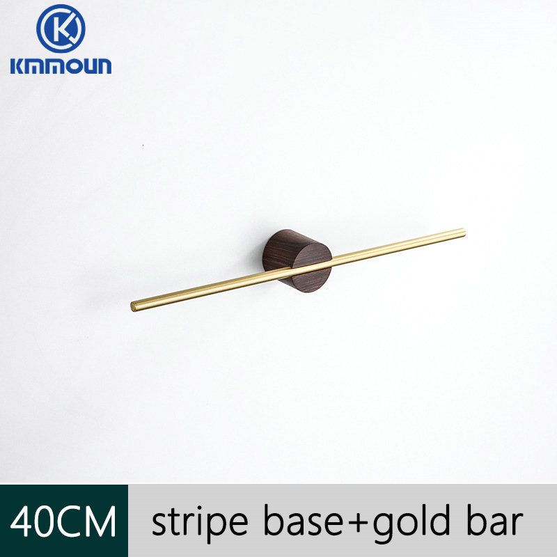 g 40 cm a strisce oro