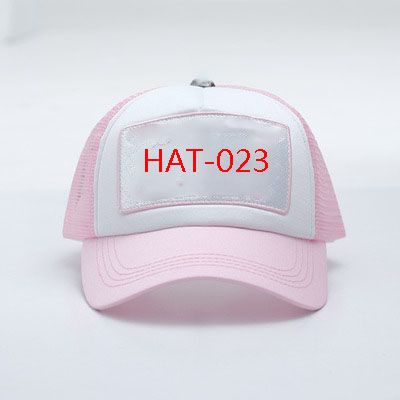 HAT-023