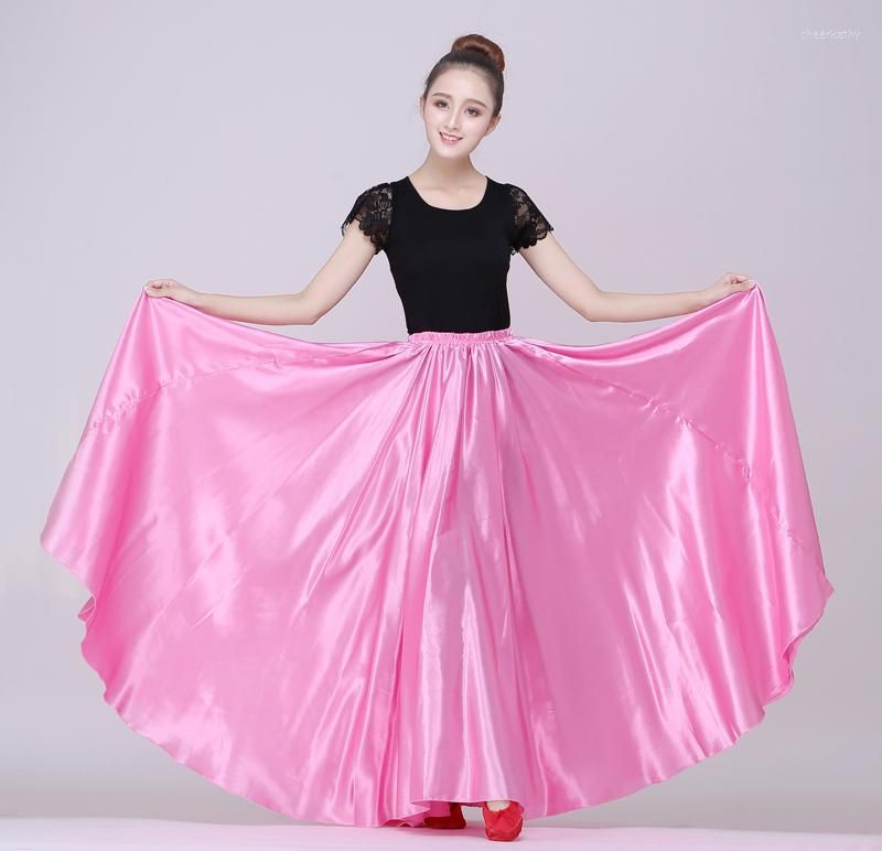 Color2 one skirt