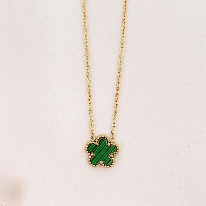 Green-ketting