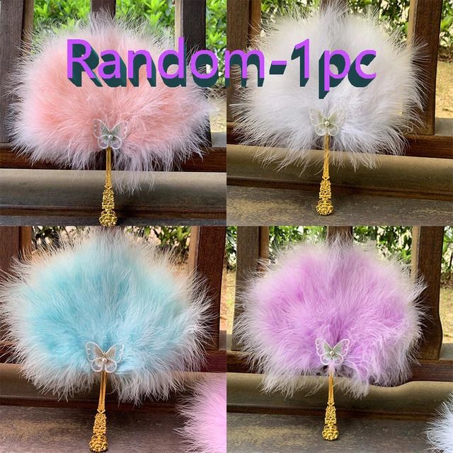 Random-1PC-7,87 tum (20 cm)