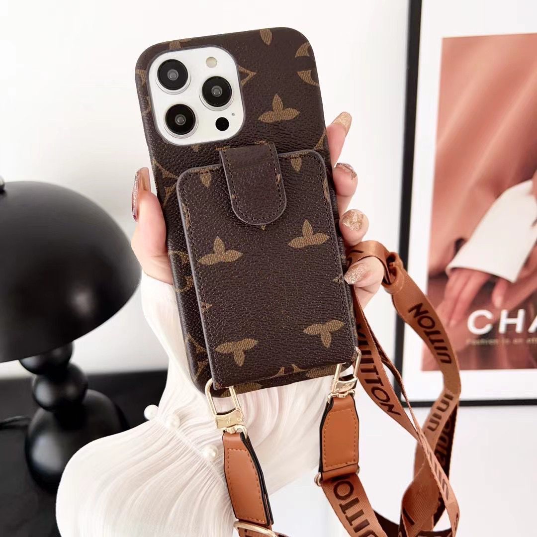 Capas Celular Louis Vuitton Iphone 5 - Grandes Grifes