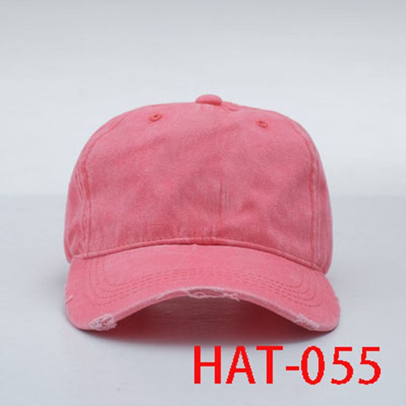 Hat-055