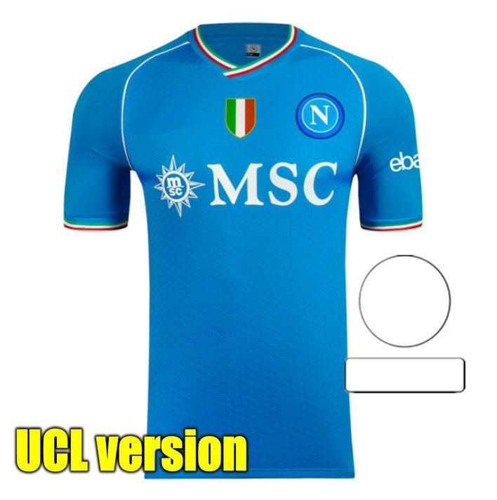 Versione UCL per adulti UCL