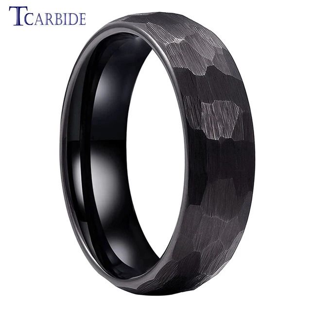 Cor Preto 6mm