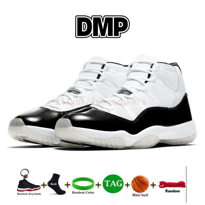 02 DMP