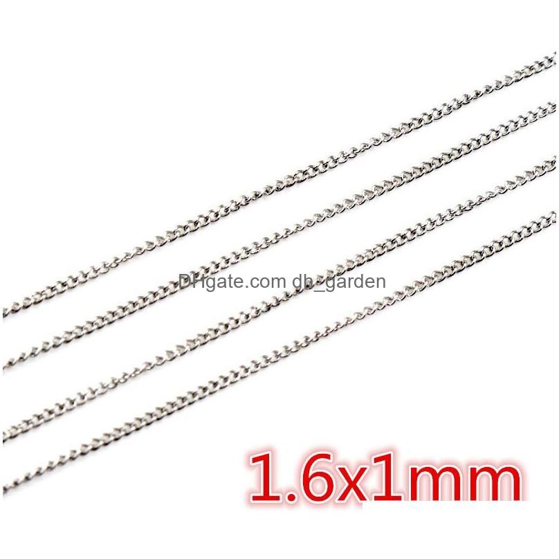 CH-09 1.6x1mm