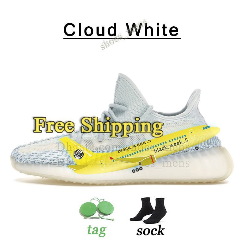 T54 Cloud White 36-48