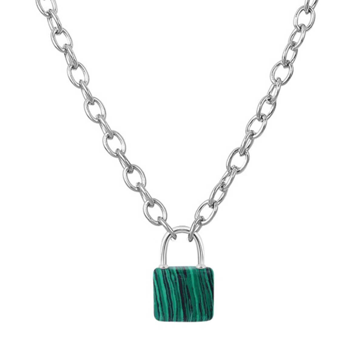 malachite