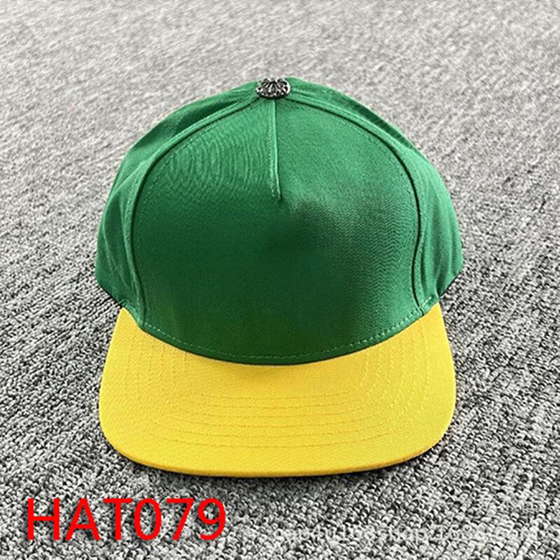 HUT-079