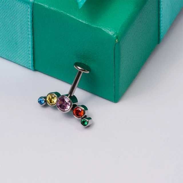 1pcs-16g 1.2x6mm