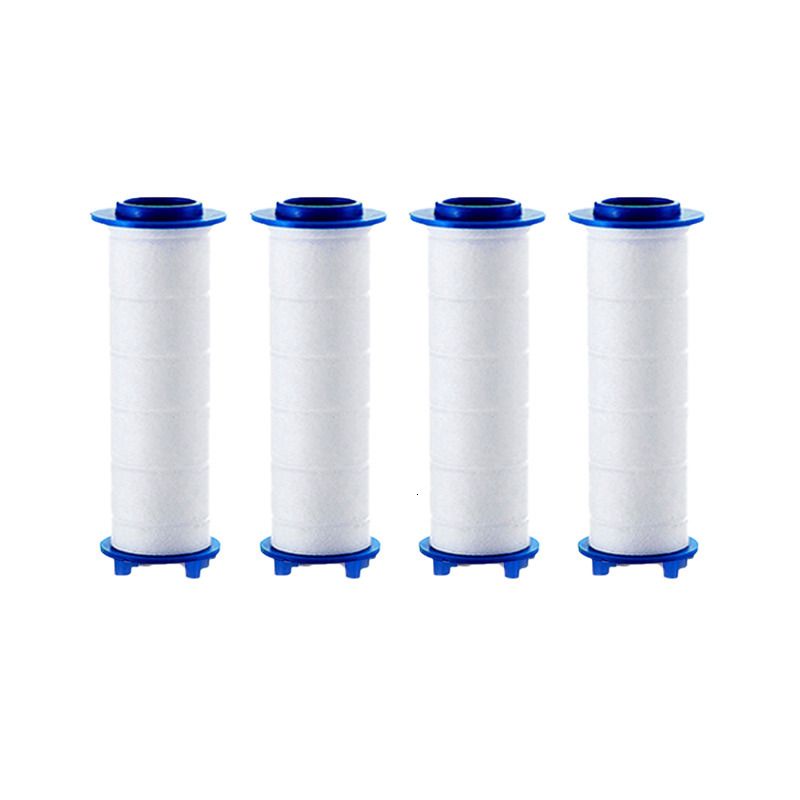 4pcs filter