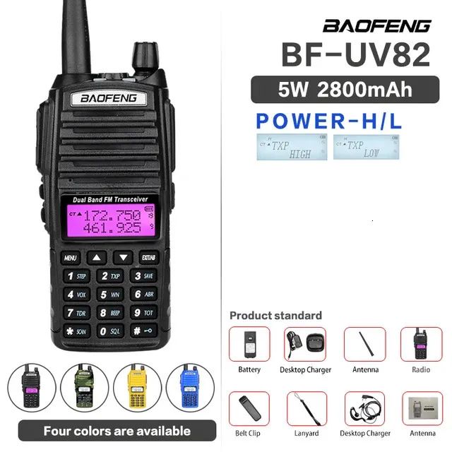 Bf-uv829