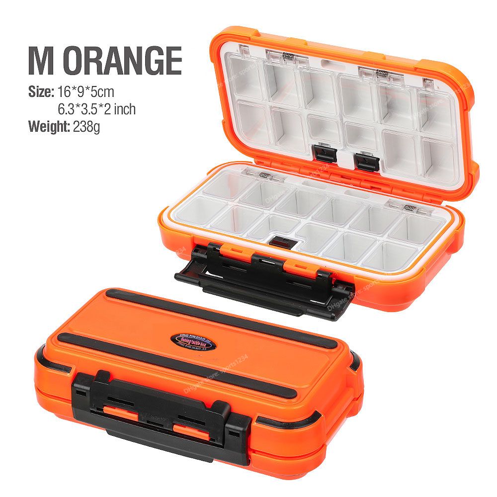 M-Orange