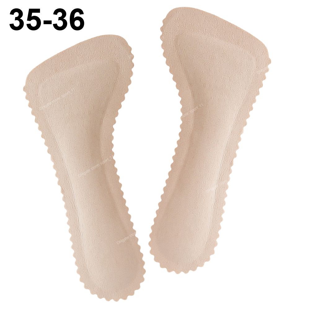 35-36 (Beige)