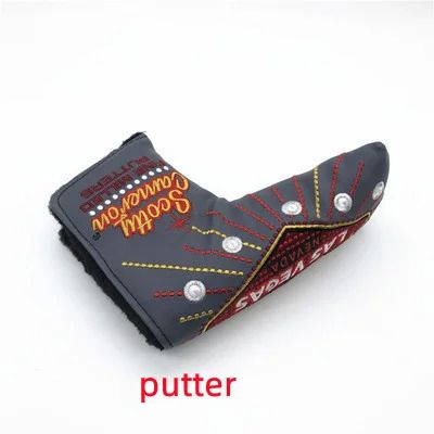 Putter