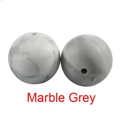 marble grey