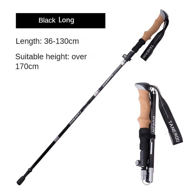 Black Long