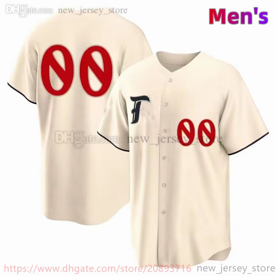 Men only S-6XL