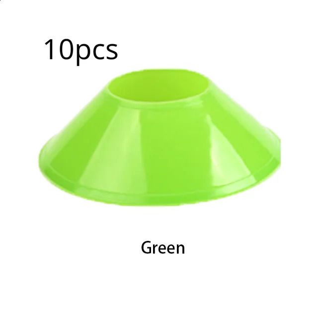 4-green-10pcs