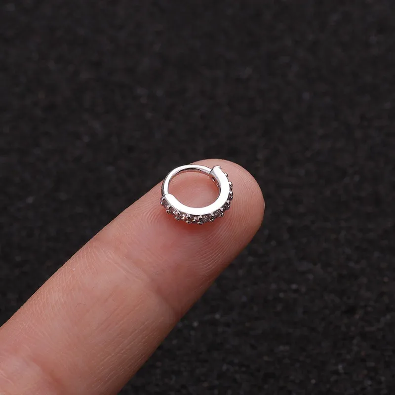 Silver-Below-6mm