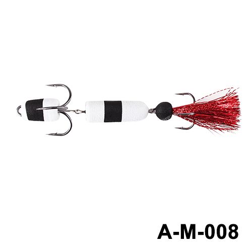 A-M-008